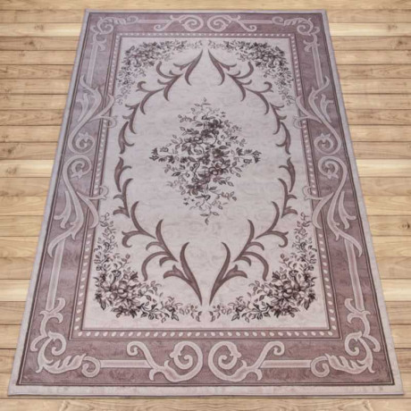 Ковёр IMPERIAL CARVING 28815_22527
