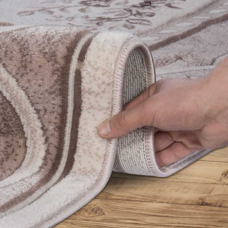 Ковёр IMPERIAL CARVING 28815_22527