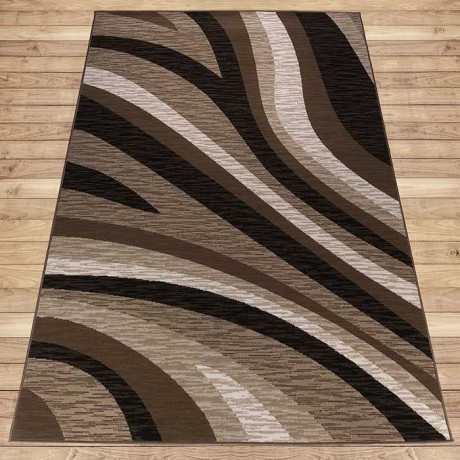 Ковёр LAILA DE LUXE 15801_10834