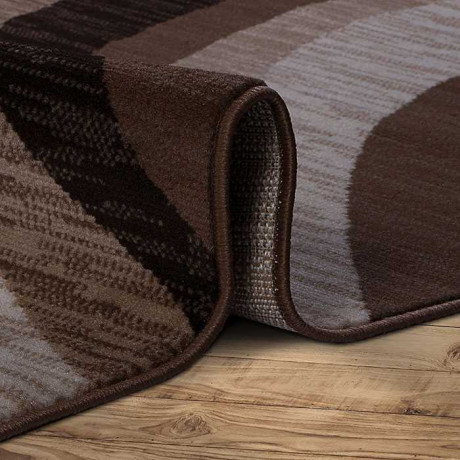 Ковёр LAILA DE LUXE 15801_10834