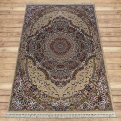 Ковёр TABRIZ 25748_29722