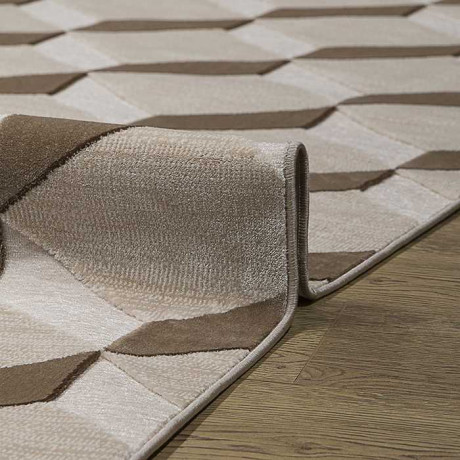 Ковёр SHENILL 27509_23877