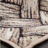 Ковёр SIERRA D723-BEIGE-BROWN-STAN
