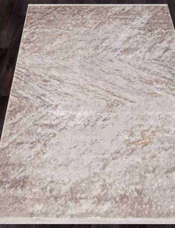 Турецкий ковер MOROCCO-NP-248-VIZON-STAN