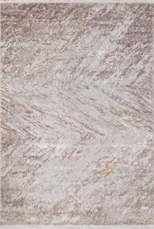 Турецкий ковер MOROCCO-NP-248-VIZON-STAN