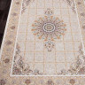 Иранский ковер MEDINA-LALEH-CREAM-STAN