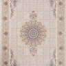 Иранский ковер MEDINA-LALEH-CREAM-STAN