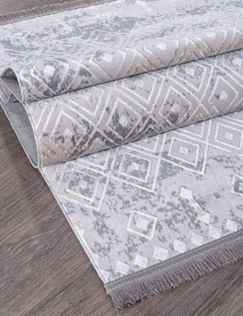 Турецкий ковер CAPRICE-8518-V-DIZAJNE-STAN