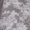 Турецкий ковер GRAND-23418-975-GREY-GOLD-STAN