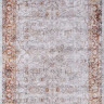 Турецкий ковер SEATTLE-03882A-ACIK-GRI-GRI-STAN