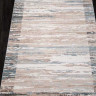 Ковёр NATUREL-D983-BEIGE-BLUE-STAN