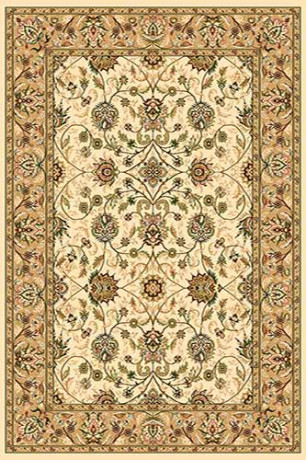 OLIMPOS 14 Красный