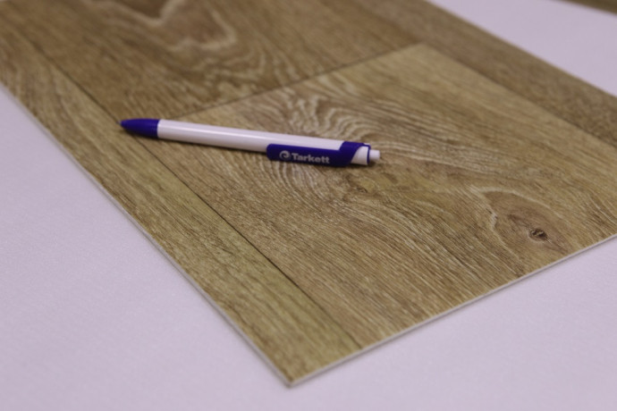 Линолеум Grand - Soho 1 (Гранд - Сохо 1)