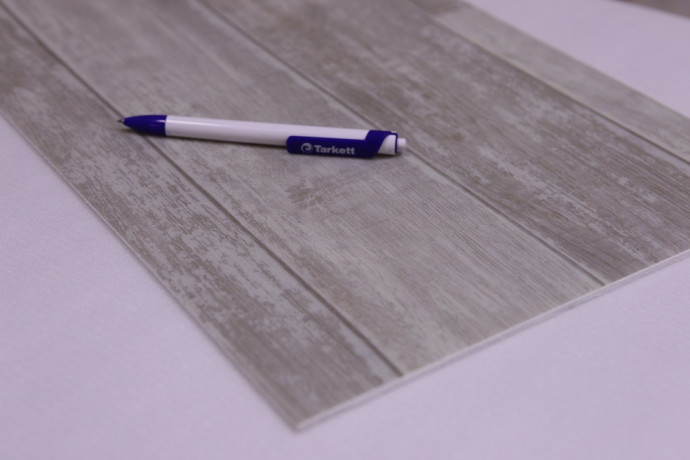 Линолеум Idylle nova Anry 1 (Идиллия нова Анри 1)