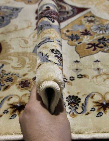 BUKHARA 19 Бежевый