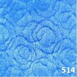 Ковролин бытовой "Соренто 619"