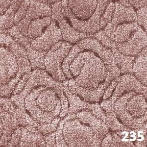 Ковролин бытовой "Соренто 619"