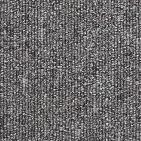 Ковровая Плитка Magic cube 01