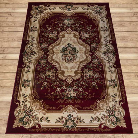 Ковёр AQUAREL 20606_22133