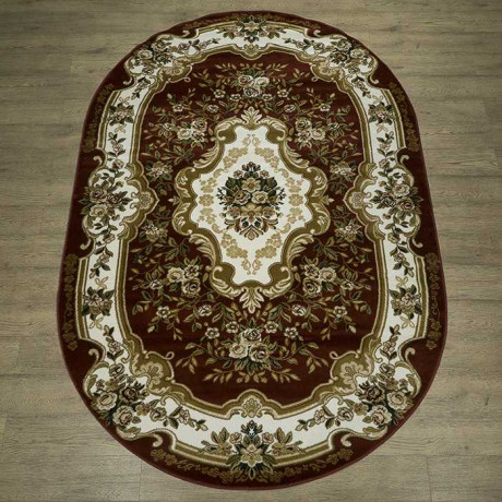 Ковёр AQUAREL 20606_22133