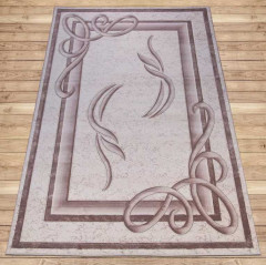 Ковёр IMPERIAL CARVING 28816_22527