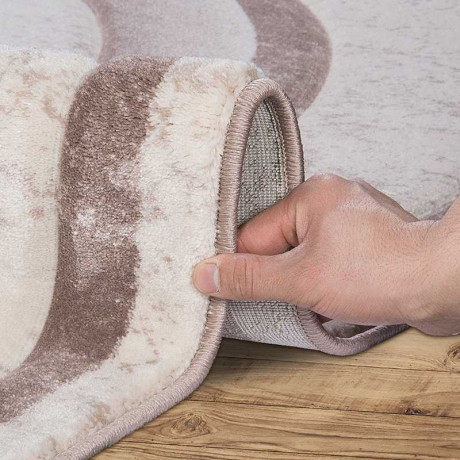 Ковёр IMPERIAL CARVING 28816_22527