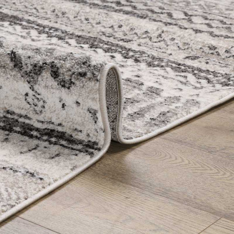 Ковёр FIESTA 36139_36966