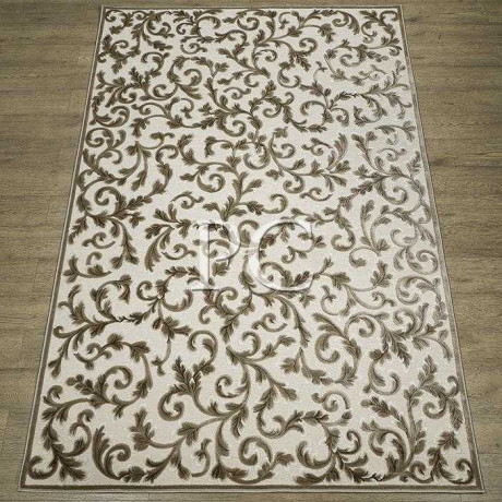 Ковёр SHENILL 27510_23888