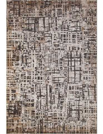 Ковёр SERENITY D730-BEIGE-STAN