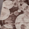 Ковёр GAVANA-D498-BEIGE-STAN