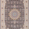 Иранский ковер MEDINA-LALEH-GRAPHITE-STAN