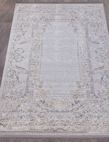 Турецкий ковер CAPRICE-8520-V-DIZAJNE-STAN