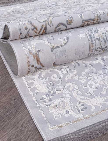 Турецкий ковер CAPRICE-8520-V-DIZAJNE-STAN