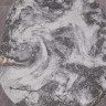 Турецкий ковер GRAND-33369-970-OVAL
