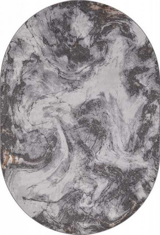 Турецкий ковер GRAND-33369-970-OVAL