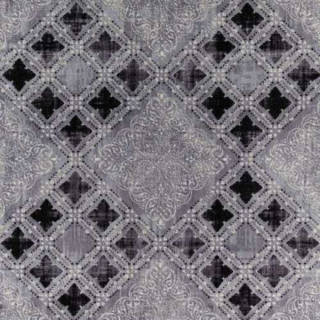 Паласное покрытие ''Шимкент''