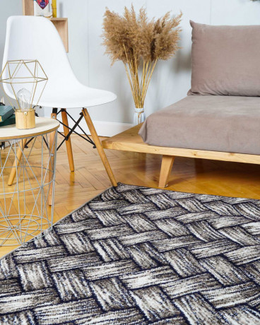 Ковёр ИЗУМРУД 14