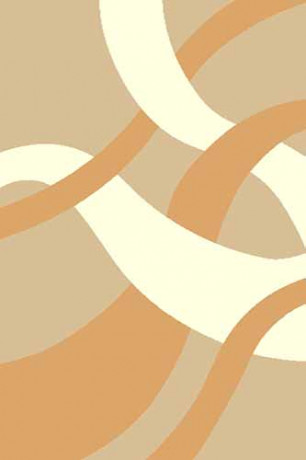 Shaggy Ultra 6 Виола