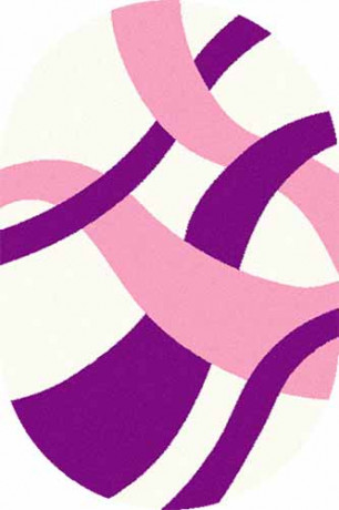 Shaggy Ultra 6 Виола