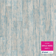 Линолеум Idylle nova Anry 2 (Идиллия нова Анри 2)