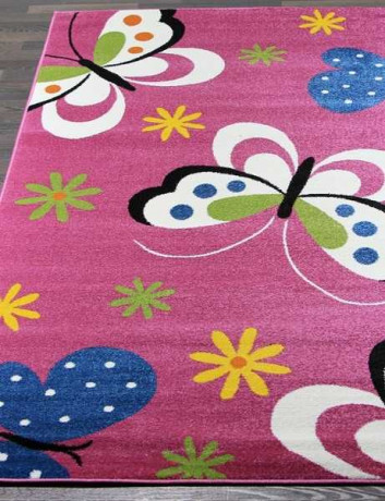 Детский ковер Crystal 1 (4)
