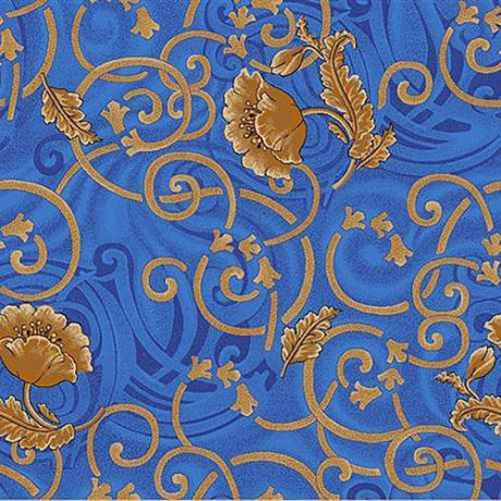 Паласное покрытие ''Маки Бежевый''