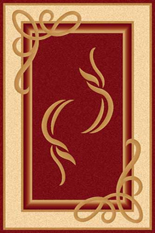 KAMEA 22 Красный