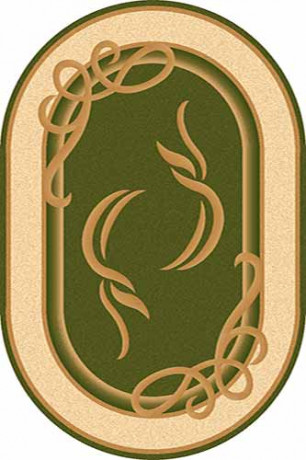 KAMEA 22 Красный