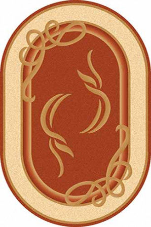 KAMEA 22 Красный