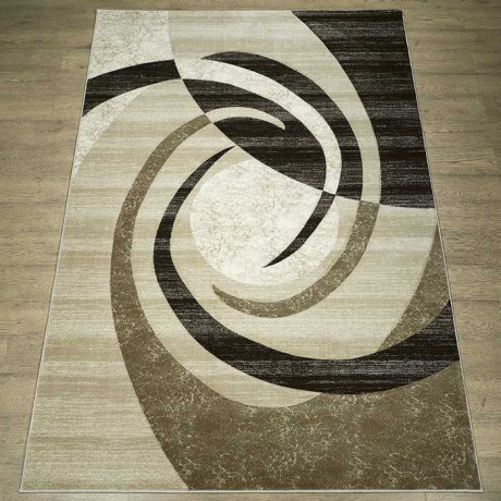 Ковёр IMPERIAL CARVING 28817_22355