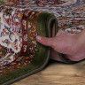 Ковёр TABRIZ 25751_29711