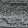 Турецкий ковер ARMINA-03874A-BLUE-BLUE-DAIRE