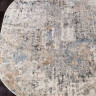 Ковёр SERENITY D733-BEIGE-OVAL