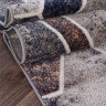 Ковёр BOSTON-D753-BEIGE-GRAY-STAN